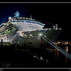 JEWEL of the SEAS (3)