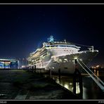 JEWEL of the SEAS (4)