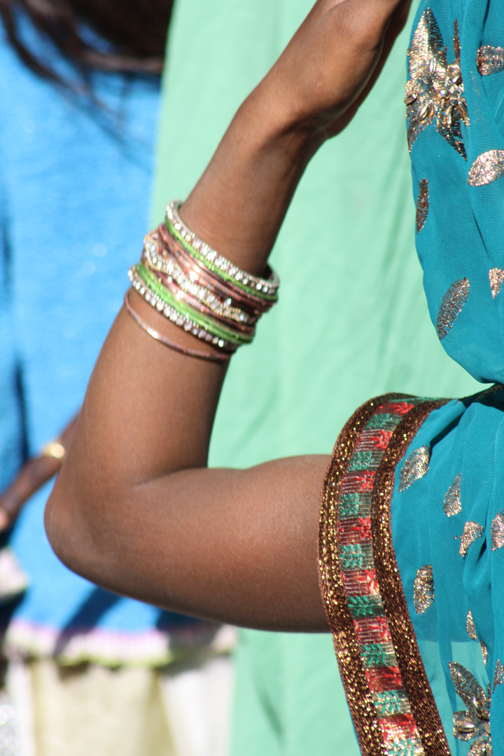 Jewellery Rajasthan