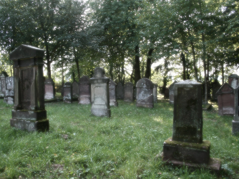 jewish_graves