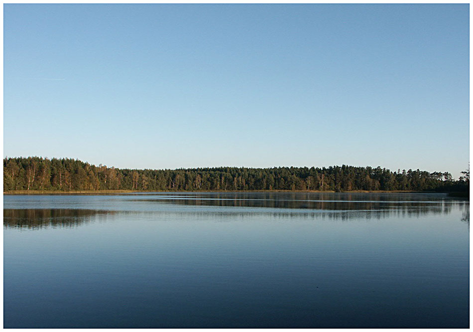 Jez. Gleboczek (Tiefensee)2