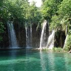 Jezero Plitvice