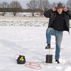 User Profile Photo