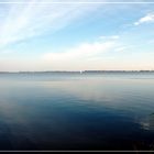 Jezioro Dabie Male