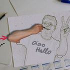 User Profile Photo