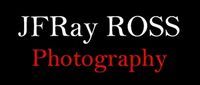 JFRay ROSS Fotography