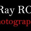 JFRay ROSS Fotography