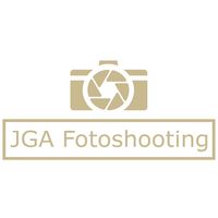 JGA-Fotoshooting