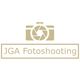 JGA-Fotoshooting