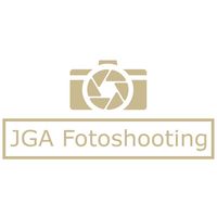 jga-fotoshooting-berlin