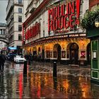 jgolhjA4  __MOULIN ROUGE IN LONDON__