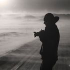 User Profile Photo
