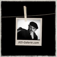 JGS-Galerie