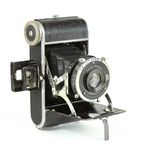 Jhagee Auto-Ultrix 4x6.5cm