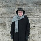 User Profile Photo