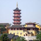 Ji Ming Tempel