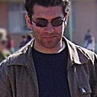 User Profile Photo