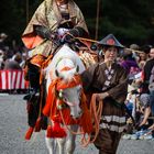 Jidai Matsuri