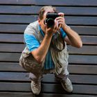 User Profile Photo