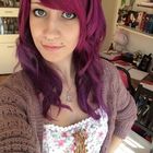 User Profile Photo