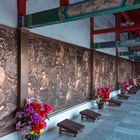 Jile Buddha Temple #4