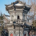 Jile Buddha Temple #7