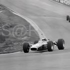 Jim Clark