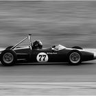 JIM CLARK REVIVAL '15