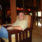 User Profile Photo