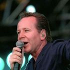 Jim Kerr