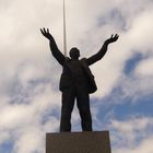 Jim Larkin