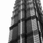 Jim Mao Tower 3