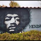 ...Jimi...