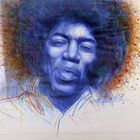 Jimi Hendrix