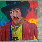 Jimi Hendrix1