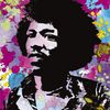 JimiHendrix