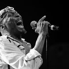 Jimmy Cliff