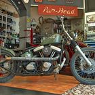 Jimmy-Cornett_Custombike_3496