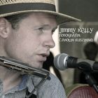 Jimmy Kelly