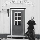 Jimmy´s Place