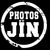 Jin LensBaby