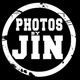 Jin LensBaby