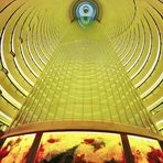 Jin Mao Tower 2