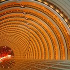 Jin Mao Tower