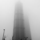 Jin Mao Tower