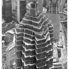 Jin Mao Tower