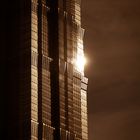 Jin Mao Tower