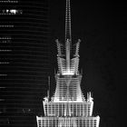 Jin Mao Tower