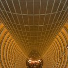 Jin Mao Tower