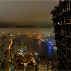 Jin Mao Tower II